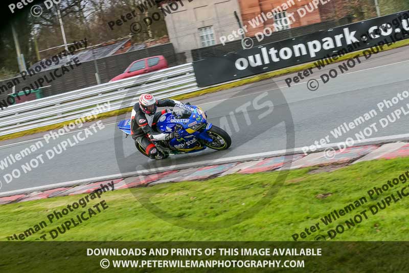 Oulton Park 14th March 2020;PJ Motorsport Photography 2020;anglesey;brands hatch;cadwell park;croft;donington park;enduro digital images;event digital images;eventdigitalimages;mallory;no limits;oulton park;peter wileman photography;racing digital images;silverstone;snetterton;trackday digital images;trackday photos;vmcc banbury run;welsh 2 day enduro